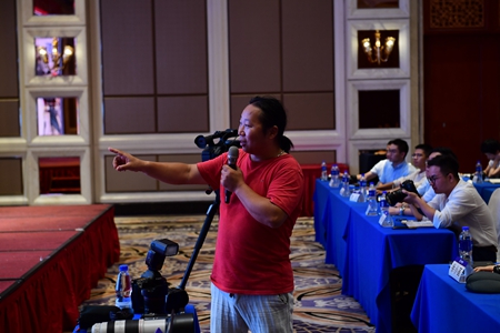 ÓŵÂ88(ÖйúÇø)¹Ù·½ÍøÕ¾