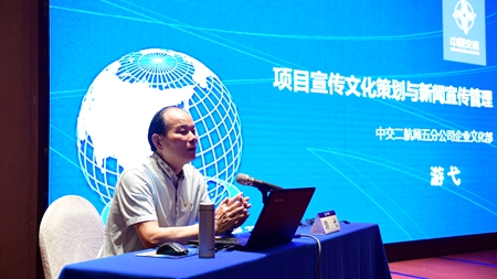 ÓŵÂ88(ÖйúÇø)¹Ù·½ÍøÕ¾