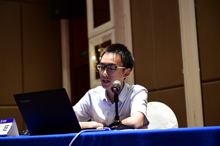 ÓŵÂ88(ÖйúÇø)¹Ù·½ÍøÕ¾