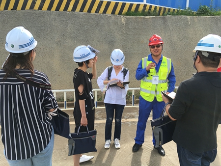 ÓŵÂ88(ÖйúÇø)¹Ù·½ÍøÕ¾