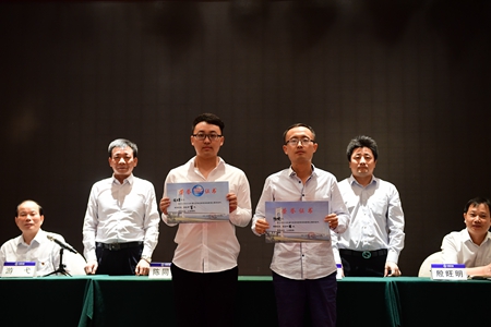 ÓŵÂ88(ÖйúÇø)¹Ù·½ÍøÕ¾