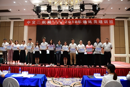 ÓŵÂ88(ÖйúÇø)¹Ù·½ÍøÕ¾