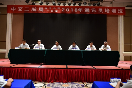 ÓŵÂ88(ÖйúÇø)¹Ù·½ÍøÕ¾