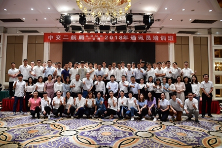 ÓŵÂ88(ÖйúÇø)¹Ù·½ÍøÕ¾