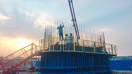 优德88(中国区)官方网站