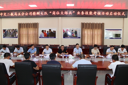 ÓŵÂ88(ÖйúÇø)¹Ù·½ÍøÕ¾