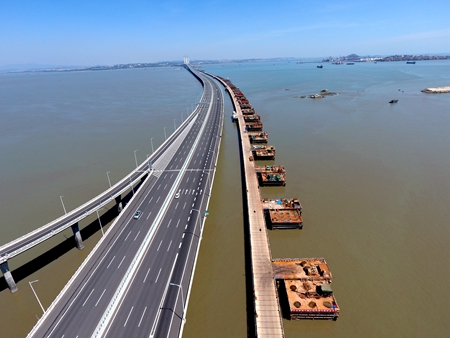 ÓŵÂ88(ÖйúÇø)¹Ù·½ÍøÕ¾