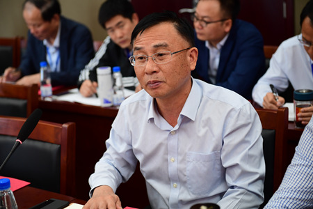 ÓŵÂ88(ÖйúÇø)¹Ù·½ÍøÕ¾