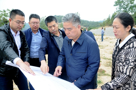 优德88(中国区)官方网站