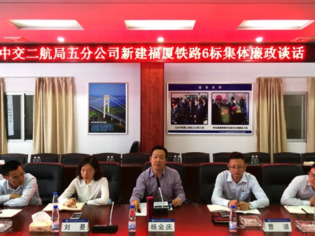 优德88(中国区)官方网站