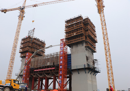 ÓŵÂ88(ÖйúÇø)¹Ù·½ÍøÕ¾