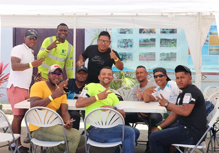 ÓŵÂ88(ÖйúÇø)¹Ù·½ÍøÕ¾