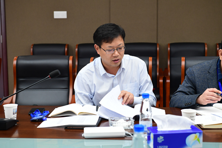 优德88(中国区)官方网站