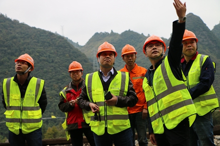 ÓŵÂ88(ÖйúÇø)¹Ù·½ÍøÕ¾