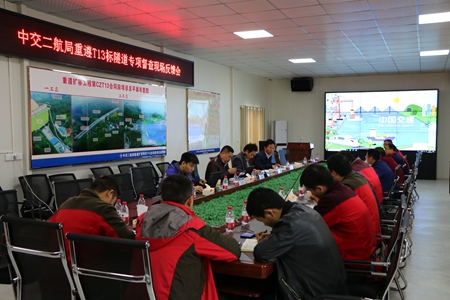 ÓŵÂ88(ÖйúÇø)¹Ù·½ÍøÕ¾