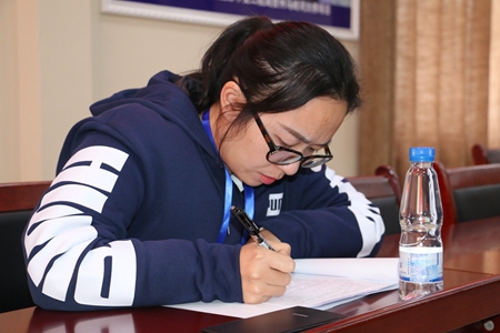 ÓŵÂ88(ÖйúÇø)¹Ù·½ÍøÕ¾