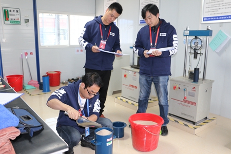 ÓŵÂ88(ÖйúÇø)¹Ù·½ÍøÕ¾