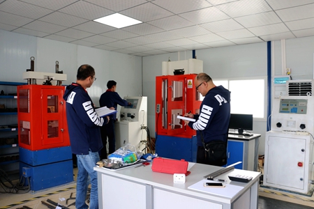 ÓŵÂ88(ÖйúÇø)¹Ù·½ÍøÕ¾