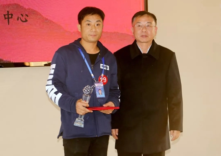 ÓŵÂ88(ÖйúÇø)¹Ù·½ÍøÕ¾