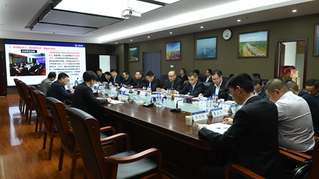 优德88(中国区)官方网站