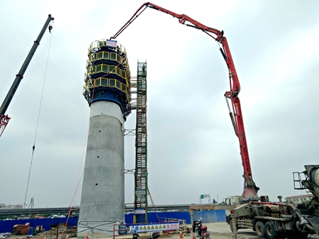 优德88(中国区)官方网站