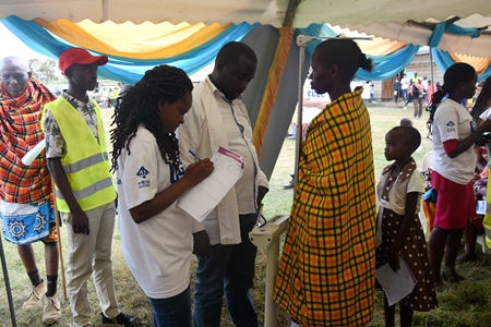 ÓŵÂ88(ÖйúÇø)¹Ù·½ÍøÕ¾