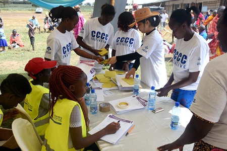 ÓŵÂ88(ÖйúÇø)¹Ù·½ÍøÕ¾