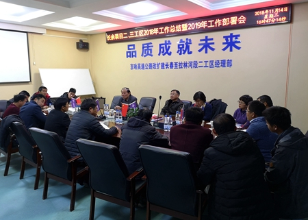 ÓŵÂ88(ÖйúÇø)¹Ù·½ÍøÕ¾