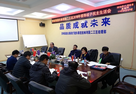 ÓŵÂ88(ÖйúÇø)¹Ù·½ÍøÕ¾