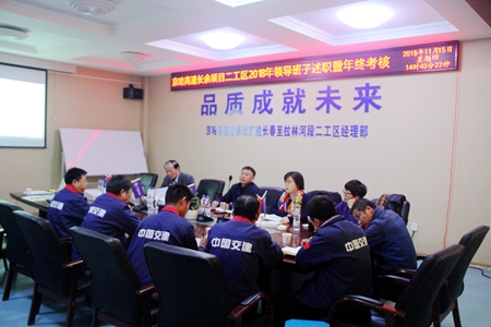 ÓŵÂ88(ÖйúÇø)¹Ù·½ÍøÕ¾