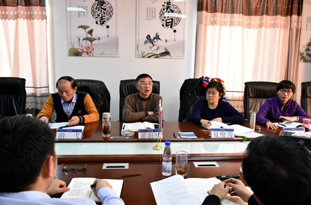 ÓŵÂ88(ÖйúÇø)¹Ù·½ÍøÕ¾