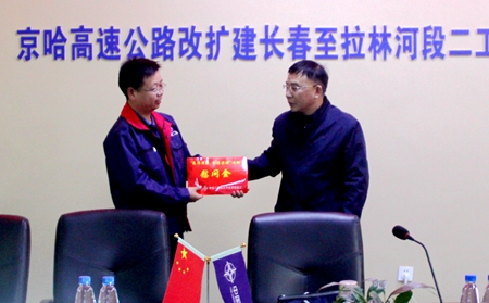 ÓŵÂ88(ÖйúÇø)¹Ù·½ÍøÕ¾