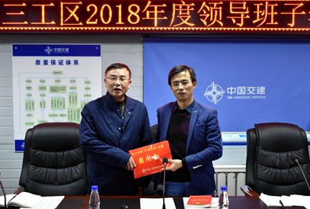 ÓŵÂ88(ÖйúÇø)¹Ù·½ÍøÕ¾