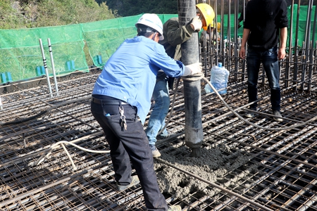 优德88(中国区)官方网站