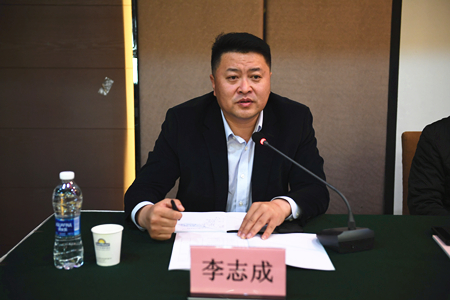 ÓŵÂ88(ÖйúÇø)¹Ù·½ÍøÕ¾