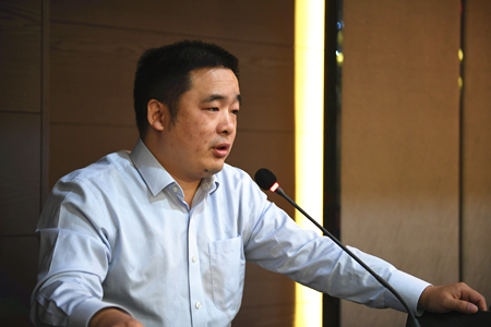 ÓŵÂ88(ÖйúÇø)¹Ù·½ÍøÕ¾