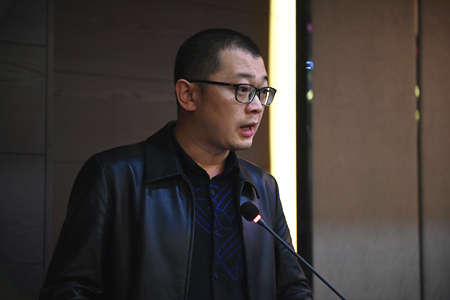 ÓŵÂ88(ÖйúÇø)¹Ù·½ÍøÕ¾