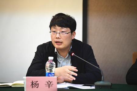 ÓŵÂ88(ÖйúÇø)¹Ù·½ÍøÕ¾