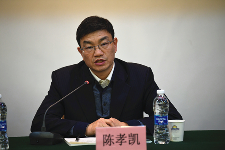 ÓŵÂ88(ÖйúÇø)¹Ù·½ÍøÕ¾