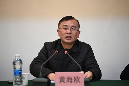 ÓŵÂ88(ÖйúÇø)¹Ù·½ÍøÕ¾