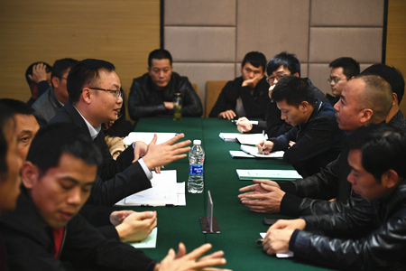 ÓŵÂ88(ÖйúÇø)¹Ù·½ÍøÕ¾