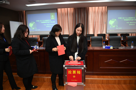 ÓŵÂ88(ÖйúÇø)¹Ù·½ÍøÕ¾