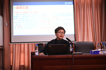 ÓŵÂ88(ÖйúÇø)¹Ù·½ÍøÕ¾