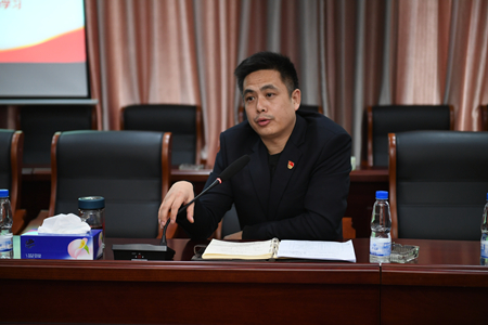 ÓŵÂ88(ÖйúÇø)¹Ù·½ÍøÕ¾