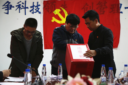 ÓŵÂ88(ÖйúÇø)¹Ù·½ÍøÕ¾