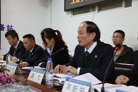 ÓŵÂ88(ÖйúÇø)¹Ù·½ÍøÕ¾