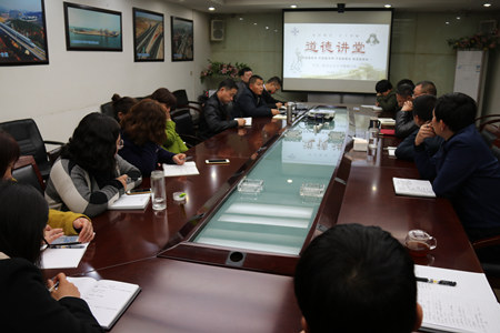 ÓŵÂ88(ÖйúÇø)¹Ù·½ÍøÕ¾