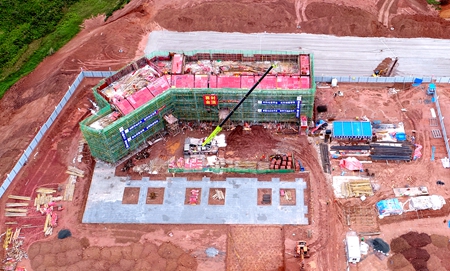 优德88(中国区)官方网站