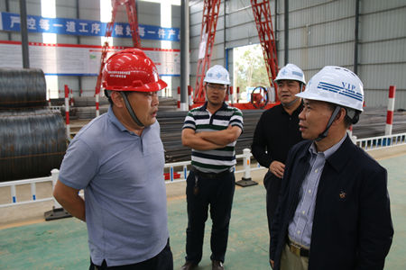 优德88(中国区)官方网站