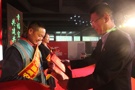 ÓŵÂ88(ÖйúÇø)¹Ù·½ÍøÕ¾